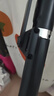 索盈【熱銷100W+】自拍桿三腳架手機(jī)支架落地神器360度旋轉(zhuǎn)防抖三軸云臺便攜式旅游直播支架桌面拍攝桿 曬單實(shí)拍圖