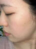 白云山祛痘膏去痘痘和痘印青春痘學(xué)生祛痘印粉刺淡化痘印痘坑修護(hù)18g 曬單實拍圖