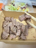 永信益富清 曲安奈德益康唑乳膏 20g曲安奈德益康唑軟膏真菌感染手足癬皮炎濕疹念珠菌性口角炎兒童 2盒裝 曬單實(shí)拍圖