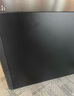 戴爾（DELL）Precision T3660/T3680工作站臺式機電腦主機  可選i9搭RTX4090獨立顯卡 游戲設計制圖主機定制 i9-14900K/64G內(nèi)存/1T固態(tài)+8T RTX3060 曬單實拍圖
