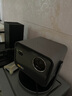 Vidda C3S 海信4K超高清純?nèi)す馔队皟x家用投影機 無損光學(xué)變焦+哈曼JBL專業(yè)音響 智能家庭影院辦公 曬單實拍圖