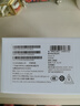 華為（HUAWEI）【國(guó)家補(bǔ)貼】nova 14 /nova 14 pro 后置多焦段質(zhì)感人像 鴻蒙AI 100W超級(jí)快充 鴻蒙智能手機(jī)YX55 nova14-冰晶藍(lán) 12GB+512GB全網(wǎng)通版 官方 曬單實(shí)拍圖