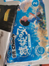 雀氏（Chiaus）薄快吸拉拉褲試用裝XL2片嬰兒尿不濕尿褲【品牌直供 安心品質(zhì)】 曬單實拍圖