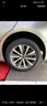 米其林（MICHELIN）汽車輪胎 215/55R17 94V 耐越 ENERGY MILE 適配邁騰/帕薩特/探歌 曬單實拍圖