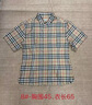 四萬(wàn)公里 抽油器汽車(chē)手動(dòng)油箱吸油管抽油管自吸汽油泵吸油器SWY6724 黑色  曬單實(shí)拍圖