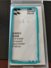 閃魔【銷(xiāo)量款】適用小米14鋼化膜 xiaomi14手機(jī)膜系列高清全玻璃防爆防指紋防摔手感順滑 【增強(qiáng)版|防爆抗指紋鋼化膜】2片+神器 小米14貼壞包賠+真機(jī)開(kāi)模 曬單實(shí)拍圖