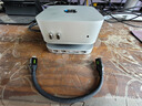 西部數(shù)據(jù)SN350/580/770/850X 500G/1TB/2T臺(tái)式機(jī)NVME筆記本M.2固態(tài)硬盤SSD 西數(shù) SN5000【4.0新品上市】 2TB 曬單實(shí)拍圖