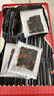 同仁堂阿膠糕女性滋補(bǔ)即食塊固元膏ejiao阿嬌禮盒裝氣血調(diào)理營(yíng)養(yǎng)膳食品家長(zhǎng)見(jiàn)面禮物 曬單實(shí)拍圖