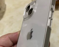 第一衛(wèi) DIVI【自 營 正 品 丨頂配質(zhì)感】適用華為mate60手機殼 MATE60真素皮鏡頭全包超薄防摔殼男女硯黑 曬單實拍圖