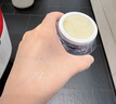 資生堂[生日禮物送男友老公]男士護(hù)膚品 洗面奶水乳精華面霜禮盒套裝 男士煥能緊致凝霜50ml 面霜 曬單實(shí)拍圖