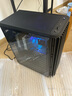 華碩（ASUS）創(chuàng)藝國(guó)度PA401機(jī)箱華碩全家桶AMD R9 9950X3D 9800X3D RTX5080顯卡游戲臺(tái)式電腦整機(jī)組裝電腦主機(jī) 配置五 R9 9950X/無(wú)顯卡主機(jī) 曬單實(shí)拍圖