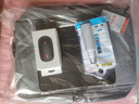 聯(lián)想拯救者Y9000P 2025新款電競機(jī)皇游戲筆記本電腦 AI元啟 滿血5090可選 旗艦酷睿Ultra9-275HX 32G 1T RTX5070 黑丨國家補(bǔ)貼 16英寸｜2.5K超清｜240Hz 曬單實拍圖