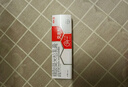 【大牌好藥】艾洛松糠酸莫米松乳膏 0.1%(10g:10mg)* 10g用于濕疹神經(jīng)性皮炎異位性皮炎皮膚瘙癢 曬單實拍圖