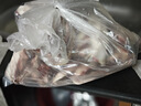 新鮮羊排去皮羊排切塊羊排骨冷凍羊排尖新鮮羊肉羊排整箱肋排 羊排尖四斤 曬單實(shí)拍圖