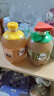 永紅源原漿鮮啤酒 青島特色精釀原漿啤酒 7天鮮活扎啤全麥生啤 1.5L桶裝 【微甜果味】 1.5L 1桶 曬單實拍圖