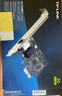 TP-LINK PCI-E千兆網(wǎng)卡臺式機(jī)電腦內(nèi)置 pcie轉(zhuǎn)5G有線網(wǎng)卡RJ45網(wǎng)口擴(kuò)展 主機(jī)服務(wù)器以太網(wǎng)自適應(yīng)網(wǎng)卡NE421 曬單實拍圖