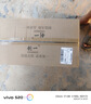 創(chuàng)一型材切割機(jī)鋼材機(jī)木工電鋸臺(tái)式鋸柴機(jī)355大功率多功能金屬切割鋸 曬單實(shí)拍圖