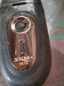 金立（Gionee）老年人手機(jī)4G全網(wǎng)通全新款老年機(jī)超長(zhǎng)待機(jī) 大聲大字大按鍵學(xué)生按鍵功能機(jī)G510  黑色 曬單實(shí)拍圖