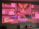 堅(jiān)果投影（JMGO）N3 Ultra 純?nèi)す庾兘雇队?000lm+AI全智控電動(dòng)云臺(tái) 4K超高清投影儀家庭影院國(guó)家補(bǔ)貼20% 曬單實(shí)拍圖