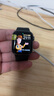 蘋果Apple 華為 三星 小米 小天才 一加iQOO OPPO vivo 高馳 二手智能手表 蘋果Watch Series S3/S4/5/6 曬單實(shí)拍圖