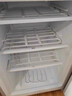 冰箱除冰除霜神器除冰劑防結(jié)冰家用化去冰柜防結(jié)冰冷凍融冰雪清理 【1瓶】500ml冰箱除冰劑 曬單實拍圖