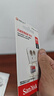 閃迪（SanDisk）64GB TF（MicroSD）內(nèi)存卡 A1 U1 C10 至尊高速移動版存儲卡 讀速140MB/s 手機平板游戲機內(nèi)存卡 曬單實拍圖