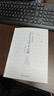 世界博物館+世界遺產(chǎn)全書(shū)+偉大建筑奇跡（禮盒版 套裝3冊 贈送打卡本） 曬單實(shí)拍圖