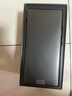 努比亞（nubia）紅魔10 Air 16GB+512GB 烈焰橙 7.85mm輕薄設(shè)計 6000mAh 游戲手機 電競肩鍵 支持NFC紅外功能 曬單實拍圖