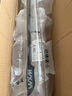 迪卡儂（DECATHLON）路亞竿直柄紡車輪遠(yuǎn)投釣魚竿OVFWXM9系列2.1M 2897192 曬單實拍圖