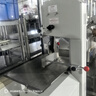 重甲鋸骨機(jī)商用臺式切骨機(jī)商用不銹鋼切肉機(jī)電動切割豬蹄牛排骨凍肉機(jī)大功率刨肉機(jī)鋸條1500w純銅電機(jī) 250型經(jīng)典款【新鮮冷凍兩用】 250型機(jī)器 曬單實拍圖