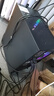 宏碩【英特爾14代 酷睿i7 16核 RTX5060光追】獨(dú)顯臺(tái)式機(jī)電腦主機(jī)家用游戲大額補(bǔ)貼辦公組裝電腦整機(jī) 套餐一 i7升八核丨32G丨756G丨旗艦高端獨(dú)顯 曬單實(shí)拍圖