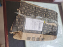 徽歌進(jìn)口控油蓬松洗發(fā)水改善干枯毛躁柔順去屑止癢香氛正品洗頭膏男女 控油洗發(fā)水800ml*2 曬單實(shí)拍圖