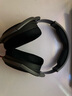 森海塞爾HD600/HD660S2/HD650/HD620S有線耳機(jī)頭戴式開放封閉式生日父親節(jié)畢業(yè)禮物禮品音樂游戲耳機(jī) HIFI高保真耳機(jī)/HD600 曬單實(shí)拍圖