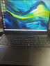 宏碁（acer）宏基【2025新品】暗影騎士擎7【國(guó)家補(bǔ)貼20%】【5060/70顯卡】電競(jìng)游戲本大學(xué)生設(shè)計(jì)筆記本電腦 i7-14650HX【RTX5060】16G 官方標(biāo)配：1T/2.5K+高刷 曬單實(shí)拍圖