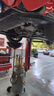 美孚（Mobil）金美孚一號(hào) 5w-30 SP級(jí) 全合成機(jī)油 發(fā)動(dòng)機(jī)潤(rùn)滑油 汽車保養(yǎng)用油品 金美孚1號(hào) 全合成 5W-30 SP級(jí) 4L+1L 曬單實(shí)拍圖