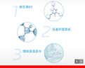 理膚泉B5面膜套裝補(bǔ)水保濕修護(hù)舒緩泛紅淡印痕護(hù)膚品生日送禮物 【店長推薦】B5多效修護(hù)面膜5片 曬單實(shí)拍圖