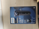 飛利浦（PHILIPS）電動剃須刀親膚經(jīng)典5系 閃電系列智能刮胡刀 生日禮物 七夕情人節(jié)禮物送老公送男友 曬單實拍圖