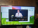 LG 32GX870A 31.5英寸 Ultra OLED 4K電競顯示器 4K240Hz/1K480Hz雙模  內(nèi)置音箱 DP2.1【國家補貼】 曬單實拍圖