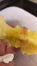 糖心丑蘋(píng)果 10斤當季高山新鮮水果正宗糖心脆甜紅富士萍果整箱包 丑蘋(píng)果-帶箱9-10斤-中果 曬單實(shí)拍圖