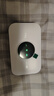 TCL隨身wifi三網(wǎng)通用免插卡無(wú)線wifi6車(chē)載4G路由器隨身便攜無(wú)限制移動(dòng)聯(lián)通電信全國(guó)通用2025款5GXY15B 【升級(jí)充電款】3000毫安大電池超長(zhǎng)續(xù)航24小時(shí) 不限速不虛標(biāo)月享1500G流量 曬單實(shí)拍圖