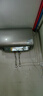 萬(wàn)和（Vanward）E50-H6/E60-H6-32電熱水器超薄雙膽扁桶零電洗3200W速熱50/60升 50L 3200W 【E50-H6+雙膽扁桶】 曬單實(shí)拍圖