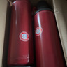 邁多多消防滅火器手提干粉商用酒店公司家用學(xué)校倉(cāng)庫(kù)用干粉出租房滅火 4kg 干粉 干粉滅火器商鋪酒店3C 曬單實(shí)拍圖