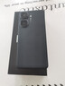 vivo全新vivo iQOO neo9SPro+ Neo9系列電競手機(jī) Neo9 格斗黑 16+512G 標(biāo)配 曬單實拍圖