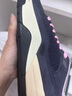 耐克（NIKE）JORDAN FLIGHT COURT 男子運動(dòng)鞋福來(lái)鞋 HF3255-012 40.5 曬單實(shí)拍圖