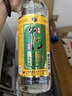 牛欄山 金標(biāo)陳釀 濃香型白酒 42.3度 500ml*12瓶 整箱裝 固態(tài)純糧發(fā)酵 曬單實(shí)拍圖