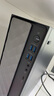 聯(lián)想瑞天500商用辦公臺(tái)式電腦主機(jī)(酷睿13代i5-13450HX 16G 512G SSD 正版win11)國(guó)家補(bǔ)貼20% 三年質(zhì)保 曬單實(shí)拍圖