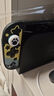 極想任天堂Switch2保護(hù)殼 NS2羅小黑保護(hù)殼分體式全包款硬殼防摔便攜可愛(ài)卡通switch2代游戲機(jī)配件殼 曬單實(shí)拍圖