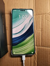 華為 Mate 60 Pro【24期免息】新品旗艦手機(jī) 雅川青 12GB+512GB 官方標(biāo)配 曬單實(shí)拍圖