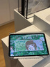 圖拉斯【清透防爆丨旗艦熱銷(xiāo)】2025 iPadPro鋼化膜2025新款Air7保護膜Mini7平板保護超高清防摔刮抗指紋 【2025年ipad Air7/6】11英寸 【新品上市|蘋(píng)果頂配】 曬單實(shí)拍圖