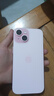 美版機(jī)iPhone15系列蘋果15Plus 15pro max全新未激活5G全網(wǎng)通手機(jī) iPhone15 粉色 128GB美版有鎖+全新未激活+卡槽 曬單實(shí)拍圖